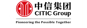 CITIC Industrial Investment Group
